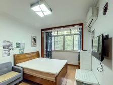 延吉二村 低于市场价出手 钥匙在手随时看房