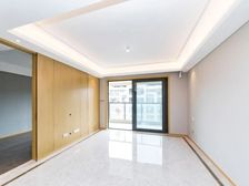 元和房主狂甩高品质好房330.00万元精装修142.54平3