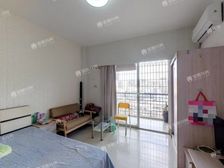 松柏 一代风华 06年小区 SM商圈地铁电梯高层朝南