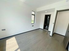 三面采光的主卧来了!公园天下精装准现房单价8字头哦