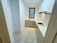 青云宸院5套好房来袭!手慢无!精装洋房近