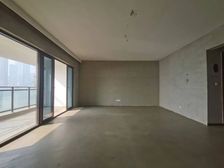 超低单价,不临街,随时腾房长嘉汇一期 640万 3室2厅3卫