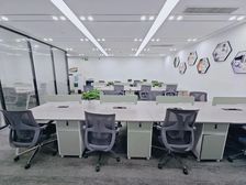 带家具120方170方250方360方富力东山新天地五羊新城