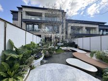 海棠湾70年海景别墅 家住公园里 出门即是海边 无遮挡看海