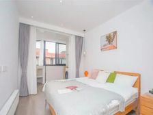 黄金楼层精装修拎包入,您致电,我陪同,您选择,我建议,您决定