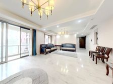 成都ICC天曜 3室1厅1卫 普通装修 448万元