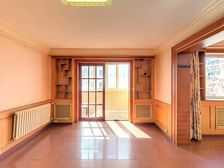 中··介··费··共1··个··点 风荷园 5室2厅