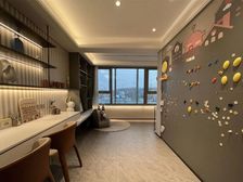 西客站国融西兴时代新房没有住小高层南北通透配套全