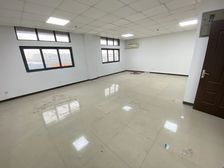 山北钱桥附近 博耳智慧568 恒通科创 国联金属70平小面积