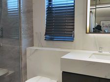 现房大平层,特价房源