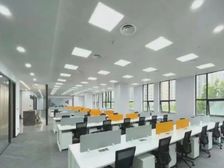 雍和宫丨航星园丨雍和大厦丨歌华大厦丨雍和壹中心丨精装修带家具