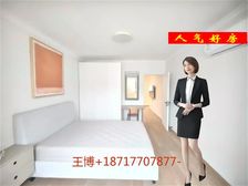 中国中学,4楼,总监力荐好房 康健板块,南北两房。