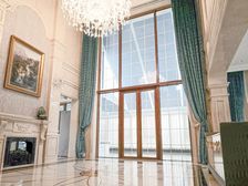 3000万精装恒大丽宫独栋出售6居,带游泳池,户型通透诚心卖