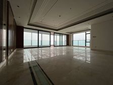 长嘉汇四期 5室2厅6卫 豪华装修 1488万元