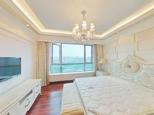 11年商品房小区,户型好,精装修,满五年,无个税,随时看房。