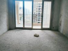 锦绣御景国际 4室2厅2卫