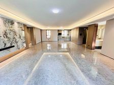 保利天珺 总高6层小洋楼上大宽厅双卫 地铁口豪华设计有电梯