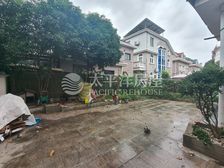 !降四百!独栋别墅,近地铁,出价可谈,接受置换哦!