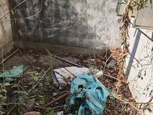 !!房东落泪急售(送20平天井50平菜地)双南全明,随时可看