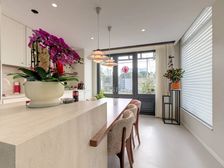 虎丘湿地公园旁 美瑜兰庭 次新社区 下叠别墅 边户花园大