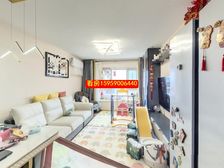 屏东小 屏东中 省中医药单位宿舍 202万 2室2厅1卫