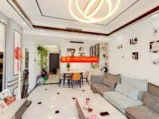 屏东小 屏东中 华林路财政厅宿舍 225万 2室1厅1卫