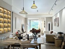 比售楼部还便宜的工抵房67-70万左右一套,需要联系我