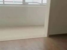 旁边有花博园附近有前卫生态村精装修拎包入住是您度假的理想地方