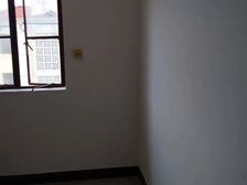 海鸥新村 45平2居 南向简装修