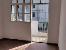 崇明本地中介实惠型房源层次好 房型好交通方便安静舒适的环境。