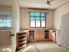 跃进新村(崇明) 2室0厅1卫 毛坯 24.7万元