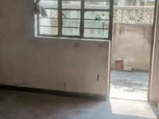 本地中介新推出南北通透全明带天井的两房特实惠!