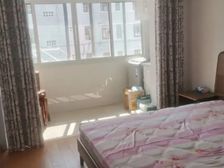 本地中介新推出精装修全明的房子,拎包入住哦!
