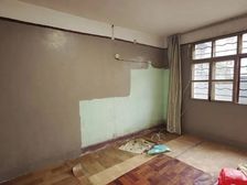 房东急售 捡漏房源 底楼双南双天井 崇明地铁旁
