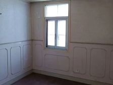 明华一村 2室1厅1卫 精装修 44万元 45平米