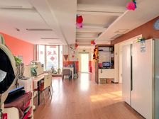 听涛雅苑 6室3厅 335.82平