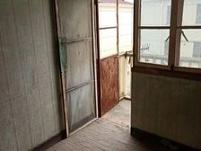 新海镇中心的位置人气很旺的,生活方便是您养生的理想地方!