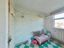 万兴街 · 长江里 · 1室 · 0厅