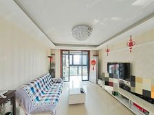 (真实在售)可以看房!价格可谈!精装拎包入住!带车位