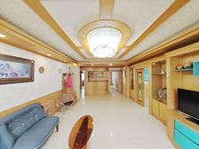 底价私聊!!中联花园中楼层 送地下室有车位 业主诚售