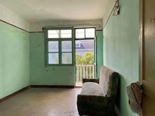 崇明本地中介,上海产权住宅房,跃进新村总价低!