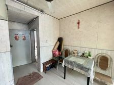 桂林新村 2室1厅1卫 简装修 46万元 49平米