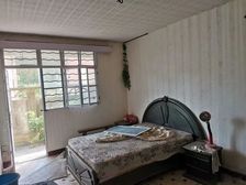 本地中介zhui新推出南北通透全明的两房真的好实惠哦!