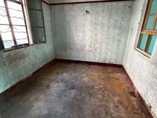 陈家 带天井 可贷款 商品房 板楼 南北通透