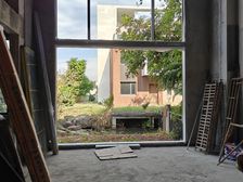 丽水760W360平!这别墅值了!扩建好的临水大别墅!