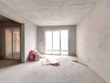 祥隆理想城 3室2厅 122平