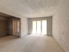 祥隆理想城 3室2厅 123.86平