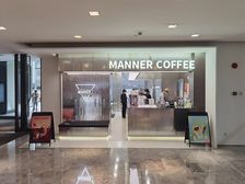 月租2万.新天地.地铁口.可餐饮.黄浦区.房东直租