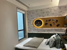 专车接送,洋房送家具家电,送车位,送物业费