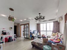 02年商品房,蓝村路双轨地铁,满5Y,无税,业主诚售,价格好